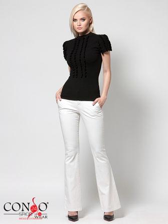 Джемпер CONSO