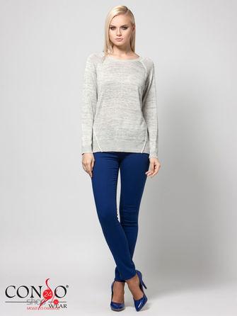 Джемпер CONSO