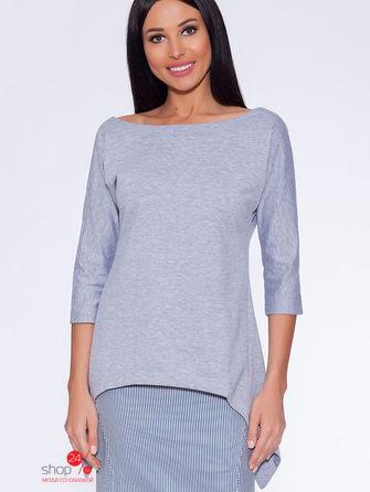 Пуловер OleGra Пуловер OleGra