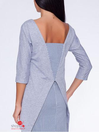 Пуловер OleGra Пуловер OleGra