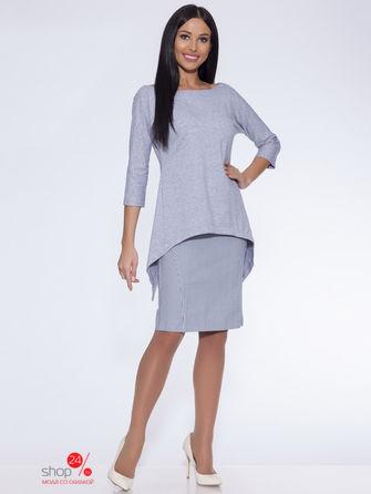 Пуловер OleGra Пуловер OleGra