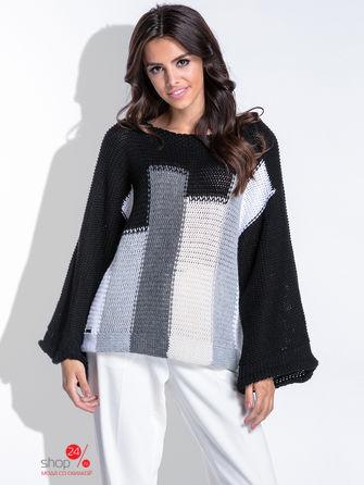 Джемпер Fobya