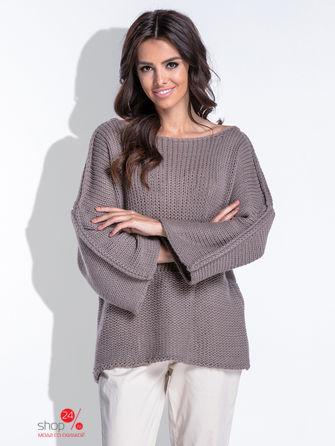 Джемпер Fobya