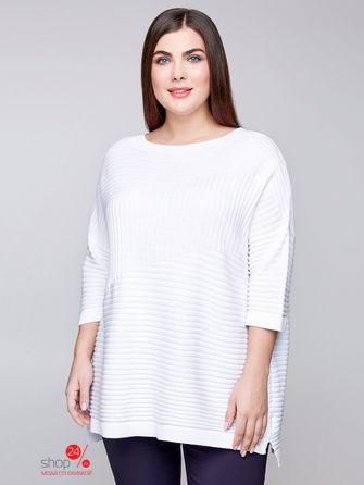 Джемпер Bestia Donna