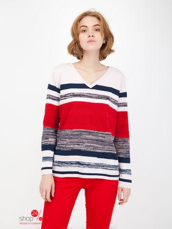 Пуловер Klingel