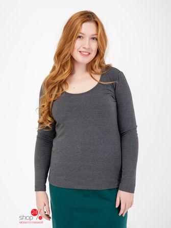 Пуловер Klingel Пуловер Klingel