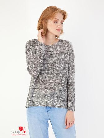 Пуловер Lee Cooper