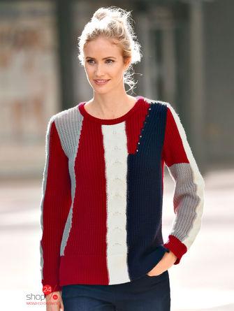 Пуловер Klingel Пуловер Klingel