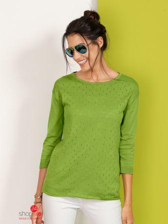 Пуловер Klingel Пуловер Klingel