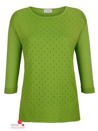 Пуловер Klingel Пуловер Klingel