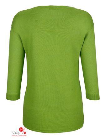 Пуловер Klingel Пуловер Klingel