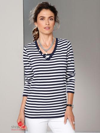 Пуловер Klingel