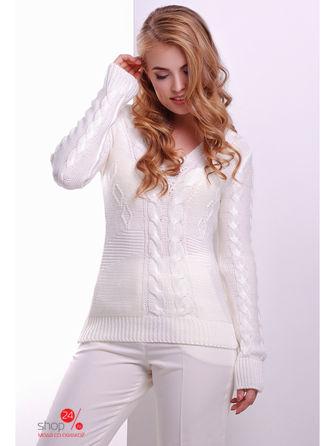 Пуловер MarSe