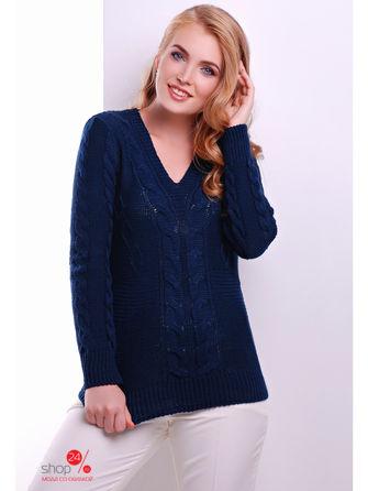 Пуловер MarSe