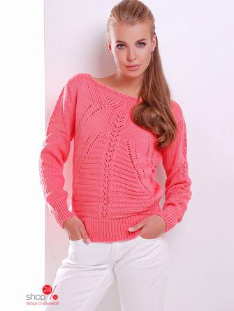 Пуловер MarSe