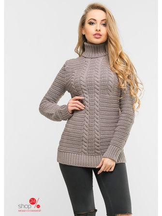 Пуловер Cocon Пуловер Cocon