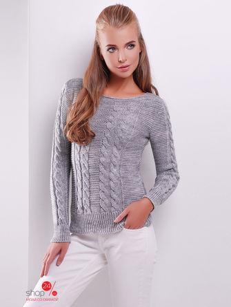 Пуловер MarSe