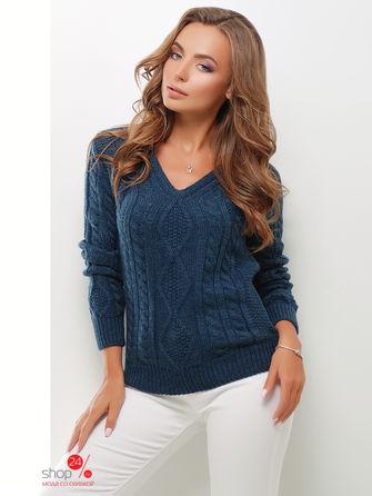 Пуловер MarSe