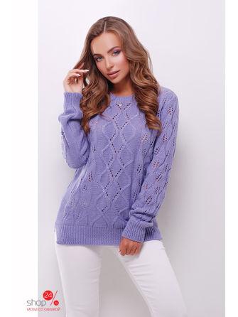 Пуловер MarSe