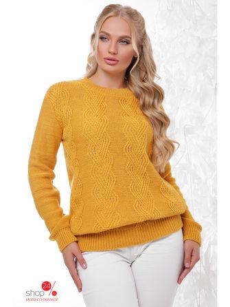 Джемпер MarSe