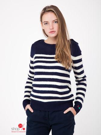 Джемпер Little Marcel