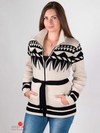 Кардиган GUASH