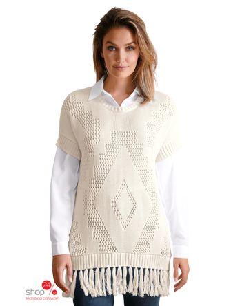 Пуловер Klingel