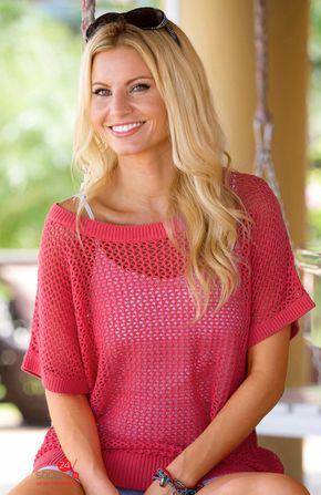 Пуловер Cellbes Пуловер Cellbes