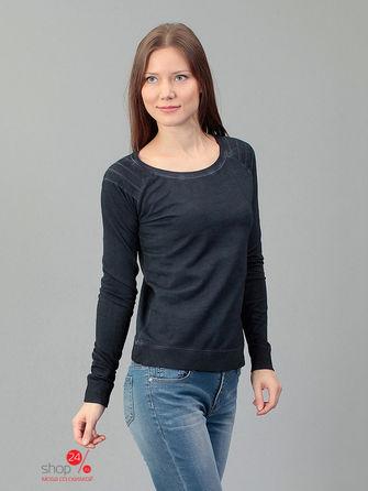 Пуловер Tom Tailor