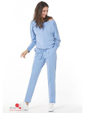 Пуловер Fly Пуловер Fly