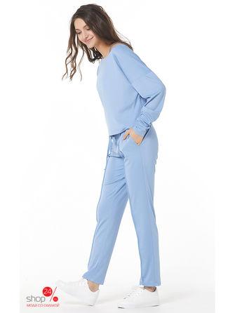 Пуловер Fly Пуловер Fly