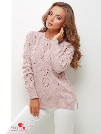 Джемпер MarSe