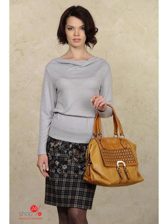 Джемпер Bravissimo