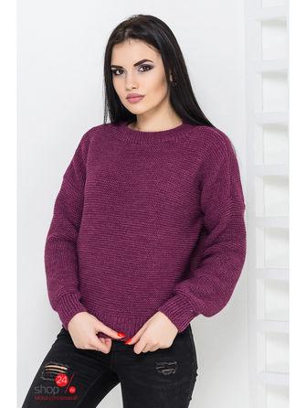 Пуловер LARIONOFF Пуловер LARIONOFF