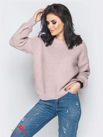 Джемпер LARIONOFF Джемпер LARIONOFF