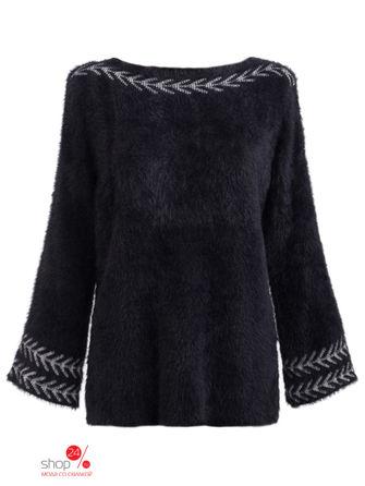 Пуловер MINAKU Пуловер MINAKU