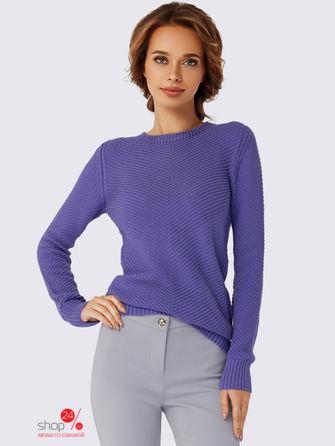 Пуловер ANUSHKA by Anna Pavlova