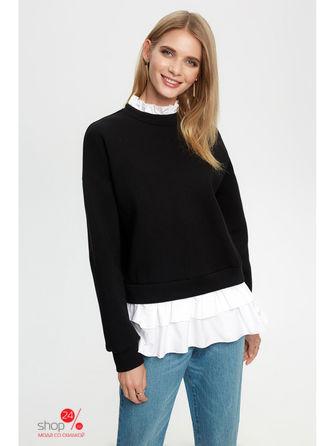 Джемпер CONCEPT CLUB