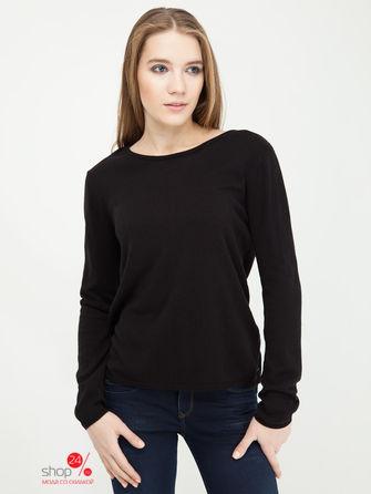 Пуловер Lee Cooper