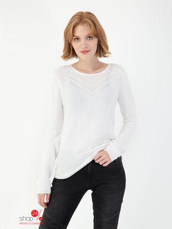 Пуловер Lee Cooper