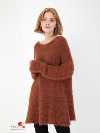 Пуловер Lee Cooper