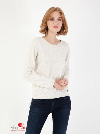 Джемпер Lee Cooper Джемпер Lee Cooper