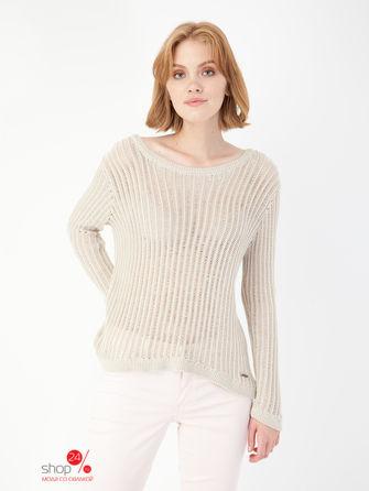 Джемпер Lee Cooper