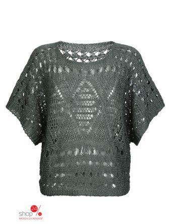 Пуловер Klingel