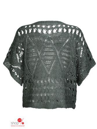 Пуловер Klingel