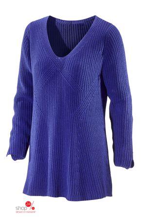 Пуловер Cellbes