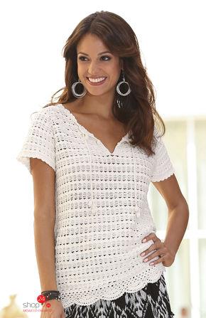 Джемпер Cellbes