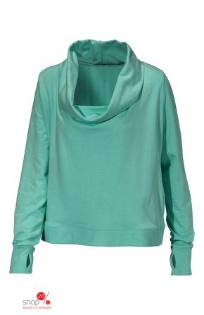 Толстовка Cellbes