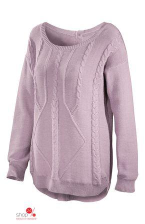 Пуловер Cellbes