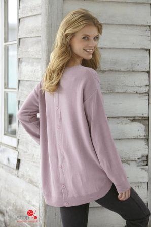 Пуловер Cellbes